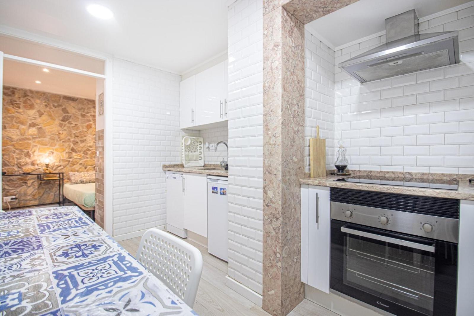 Fernando Lemos Estudio Apartamento Lisboa